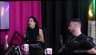 Video 1655252735: fetish domination pov, milf pov compilation, bdsm fetish milf, amateurs compilation milf teen, bisexual sexual swingers, dominating girl compilation, dominating sex compilation, sexy swinger milf, amateur latin milf pov, pov boobs compilation, amateur blonde milf pov, tattooed milf pov, sexy milf talks dirty, sex toys domination, sexy dark haired milf, giant boobs milf, sexy clothes fetish, milf beautiful sexy blonde, romantic sex compilation, sexy lingerie compilation, sexy milf creams, public sex compilation, sensual bisexual, nerd pov, glamour pov, interview pov