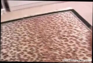 Video 1665440811: milf pawg wife bbw, bbw milf cougar, bbw amateur milf wife, homemade wife milf pawg, pawg bbw big ass, cougar bbw tits big, bbw fat ass milf, bbw milf girl, milf moms bbw big, pawg ass worship, ass bbw bdsm, bbw milf handjob, boobs bbw milf, cougar milf big cock, english bbw milf, bbw belly worship, bbw pawg redhead, cheating bbw milf, awesome amateur bbw babe, bdsm ass spanking, bbw bad girls, amateur bbw curvy, bbw 3some, lovely bbw babe, worshiping straight, natural bbw, girl tit job, tits hot girl