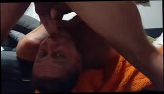 Video 1578345484: amateur deep throats cock, gay hunk cock, deep throat big cock, best deep throat
