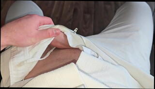 Video 1657500905: underwear fetish gay, fetish gay solo, fetish stud, underwear boy gay, gay sexy underwear, solo guy dirty talk, sexy white underwear, sexy muscular stud, underwear gay men, underwear young boy, sexy solo man, stud next door, shorts underwear, skinned stud, european stud, fetish brown, blowjob