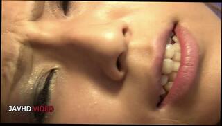 Video 1658734093: jav uncensored milfs, milf ass fucked creampied, uncensored japanese milf porn, uncensored japanese milf sex, milf fingers ass, jav asian milf, milf mom sex, mom beautiful milf, milf fucked passionately, sweet ass milf, sultry asian milf