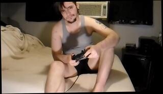 Video 953883003: fetish solo masturbation, ftm solo, ftm trans fuck, solo amateur trans, solo masturbation toy, big tits solo masturbation, fetish ass fuck, ftm trans male, petite solo amateur, fetish small titted, weird fetish, fetish games, cum