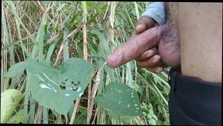 Video 1587452913: solo male cumshot compilation, big cock solo compilation, solo masturbation compilation, amateur handjob cumshot compilation, amateur public handjob compilation, big dick cumshot compilation, indian cumshot compilation, desi cumshot compilation, outdoor cumshot compilation, fisting compilation, hindi handjob