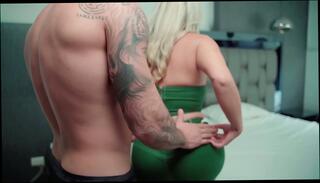 Video 1665227315: booty latin doggy style, black booty doggy style, busty blonde doggy style, big booty latin doggy, busty milk, doggy style missionary cowgirl, doggy style missionary ride, doggy style missionary pussy, missionary doggy style sex, blowjob doggy style missionary, sexy wife doggy style, sexy busty wife love, ass wife doggy style, amateur wife doggy style, tits doggy style amateur, tits busty big boobs, busty big tit pornstar, butt big ass booty, wife standing doggy style, reverse cowgirl doggy style, tit job doggy style, pink pussy doggy style, small tits doggy style, perfect pussy doggy style, doggy style pussy eating, wet pussy doggy style, busty fake tits, beast milk, milk swollen, massive black booty, giant milk, big ass colombia