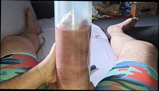 Video 1662682031: solo pumped, penis pump gay, pumped cock balls, penis pump masturbation, solo masturbation extrem hardcore, solo big cock masturbation, amateur solo cock, pumped monster cock, solo masturbation hd, pumped meat, broke, gay belgian