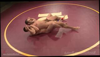 Video 86408103: stud dominates, fetish stud, fetish gay action, fetish nude gay, gay studs anal, stud muscle hunk, naked stud, muscle domination wrestling, athletic stud, sport fetish