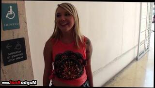 Video 166755055: pov teen amateur, teen pov public, teen outdoor pov, teen butt fucked, butt blonde teen