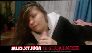 Video 979253235: caught sucking dick, mom caught sucking, mom caught friend's, caught step mom, wife caught, caught cumming, caught smoking, dick sucking facial, sucking dick perfectly, dick sucking mouth