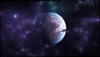 Video 1598025031: 3d cartoon animated, 3d cartoon anal sex, 3d alien sex, 3d alien fuck, alien sex slave, cock 3d animation, 3d cartoon monster, 3d animation big, hd 3d animation, slave deep throat fucked, huge alien cock, slave extreme anal, female sex slave, anime straight, slave poses, crazy animated, slave stands, fucking biggest cock