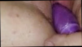 Video 1419006101: bdsm vibrators, bdsm toys, straight bdsm, bdsm big, huge vibrator toy