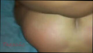 Video 1624153365: busty hairy pussy, natural busty hairy, busty hairy mature, gagging busty, hairy pussy dripping cum, tits hairy pussy ass, gagging deep throat cum, gagging deep throat anal, hairy pussy ass hole, natural boobs hairy pussy, big boobs hairy pussy, yummy hairy pussy, giant busty