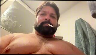 Video 1664224691: solo masturbation chubby bbw, masturbation chubby bbw fat, chubby gay solo, chubby bear solo, smoking fetish solo, amateur homemade solo masturbation, chubby daddy jerking, solo hunk jerks, old men masturbating solo, solo bathroom masturbation, stroking gay solo, solo masturbation hd, chubby smoker