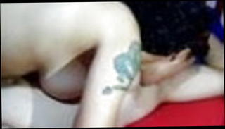 Video 1567209121: lesbian armpit licking, brazilian lesbian licking, lesbian straight