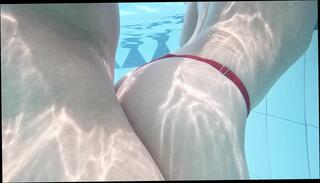 Video 1657533191: aunty doggy style sex, aunty doggy style fucking, indian aunty fucked doggy, fucked doggy style uncensored, ass indian aunty doggy, fucks uncensored skinny, desi aunty doggy style, aunty doggy style hard, doggy style cuckold, ass girl fucking doggy, aunty hardcore fucking sex, skinny girl pussy fuck, skinny teen girl fuck, amateur ass fucked doggy, horny homemade doggy style, doggy reverse cowgirl fuck, doggy style fucked swallows, doggy style swallow cum, girls sex uncensored hd, aunty tight pussy fucking, pussy doggy fucked rough, big ass cowgirl doggy, skinny straight amateur, girl stands doggy style, doggy style fucking old, aunty fucked very hard, skinny venezuelan girl, fucking skinny 18 year, fucking horny girl friend, homemade blowjob sex, fucking horny best friend's, girl friend mouth fucked, horny ejaculation, pool girls