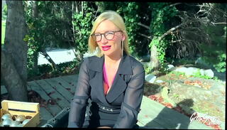 Video 1653375665: sexy busty blonde milf, busty slutty milf, busty blonde amateur milf, busty big tits milf, natural busty blonde milf, sexy busty blonde slut, slim sexy milf, busty clothed