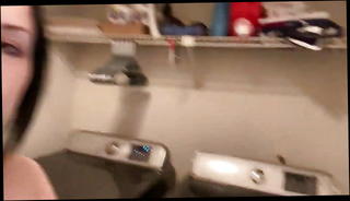 Video 1483309401: bikini twerk, ass girl twerking, girl twerk big ass, anal gangbang girl, girl gangbang sex, amateur gangbang girl, girl twerking dancing, great ass twerk, twerk nice ass, twerk perfect ass, twerk toys, anal gangbang hd, gangbang straight, beauty twerking, turkish gangbang, good gangbang