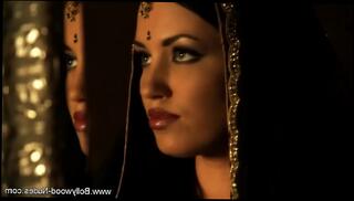 Video 824155945: softcore striptease, softcore erotic, softcore nudes, girl softcore, softcore babes, indian softcore, softcore glamour, asian softcore, softcore brunette, striptease naked girls, desi indian girl nude, striptease dancer, india nude