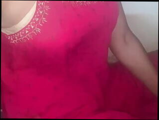 Video 1616349851: teen nudist, homemade bisexual, straight bisexual, bisexual bosses, big bisexual, desi teen 18 homemade, teacher kissing, homemade big nipples, teacher hd