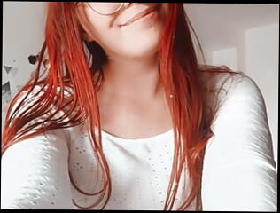 Video 1611748001: cum joi femdom pov, female domination femdom pov, milf stepmom pov, tits milf stepmom fucked, amateur milf fucked pov, dirty talk pov joi, fucks hot milf stepmom, big boobs milf stepmom, milf dominate boy, milf mom pov, milf dominates teen, milf stepmom sex, milf stepmom masturbating, german femdom joi, milf stepmom played, milf pov hd, boobs milf step mom, dominant straight boy, milf step mommy, pov mom step son, mom stepmom mother, fuck bad milfs, good boy joi, dirty old milf, dominate 18 year old, mommy jerk, dirty erotica, catches jerking, teasing