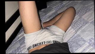 Video 1655445931: virgin femboy twink, jock twink hot bareback, daddy fucks twink bareback, gay bareback twink boy, twink bareback fucks cum, twink anal fucks bareback, bareback twink gay sex, twink bareback fucking teen, twink bareback fucking amateurs, femboy solo cum, twink virgin cock, twink latino bareback fucking, twink femboy masturbates, barebacks young twink gay, twink big cock bareback, femboy solo cumshot, gay twink fetish, old virgin twink, femboy moans cums, cock inside virgin pussy, gay twinks fucking men, virgin pussy close, twink sex hd, 18 year old virgin