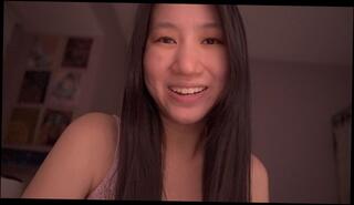 Video 1658466483: cute solo amateur girl, chinese girl solo, beautiful solo girl, asian girl solo, solo natural, bad boy, good boy