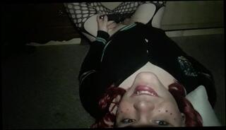 Video 1588531883: sissy femboy solo, tranny sissy femboy, sissy femboy shemale, sissy femboy sucking, sissy femboy cum, amateur femboy solo, femboy sissy trap, tits shemale solo cum, self suck amateur solo, femboy trans shemale, solo tgirl cums, sissy cum swallow, femboy self facial, small tits femboy, red head solo, cute tgirl