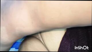 Video 1658579631: boy fingering girl indian, fingering straight boy, indian desi girl fingering, deep fingering girl, fingering deep throat, fingering close, fingering hd