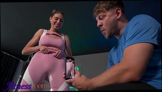Video 1621342575: pussy licking doggy fucking, pussy fucked hardcore doggy, blowjob deep throat doggy, throat blowjob doggy style, doggy style hardcore sex, cowgirl doggy style sex, blowjob hard doggy sex, dick hard doggy sex, doggy style fuck orgasm, boobs doggy style fucked, doggy fucks big boobs, tits fucked doggy style, doggy style fast fuck, hot doggy style sex, hardcore doggy style blonde, doggy style pussy eating, russian doggy style, deep throat cock hardcore, girl deep throat blowjob, girl loves hardcore sex, sloppy hardcore deep throat, big boobs gym sex, wild girl love sex, yoga pants sex