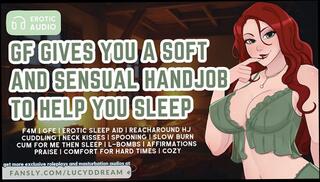 Video 1657412603: erotic cartoon, cartoon handjob, cartoon couple, cartoon girl, men cartoon, friends cartoon, amateur couple erotic, dirty amateur couple, dirty talk erotic, amateur couple intimate, gf erotically, amateur couple romantic, soft handjob, handjob help, sensual erotic