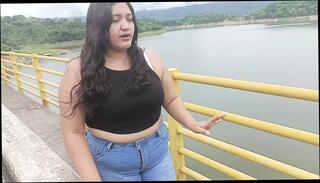 Video 1625492831: bbw wife fuck creampie, bbw aunty sex, bbw riding creampie, bbw pussy creampie, bbw teen creampie, amateur bbw creampie, bbw latin creampie, aunty fucked teen boy, pussy creampie sex orgasm, girl sex amateur creampie, bbw wife fucked cum, wife ass fuck creampie, amateur homemade bbw wife, tit wife fucked creampied, bbw wife deep throat, aunty big ass fucking, bbw deep throats cock, bbw huge ass fucks, creampie cumshot orgasm, pussy creampie pornstar, creampies fucking strangers, rough sex creampie, man fucks bbw, pussy creampie hd, creampie straight, colombian bbw big, latinas creampied, sex boy friend girl, sex home boy