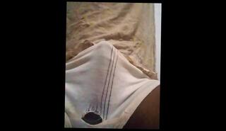 Video 1592906373: crossdresser femboy sissy, sissy crossdresser solo, crossdresser femboy cum, sissy femboy masturbate, sissy femboy shemale, gay sissy femboy, teen sissy femboy, sissy solo cumshots, amateur sissy crossdresser, solo cum squirt, solo squirt orgasm, asian sissy femboy, big squirt solo, dick solo masturbating cumming, solo cock masturbation cum, shemale monster cock solo, solo male masturbation cum, squirt cum inside, public masturbation squirt, hard cumshot