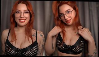 Video 1622227391: busty babe solo masturbation, solo busty amateur, joi busty, solo female joi, joi pov, busty mature solo, sexy busty babe masturbating, amateur homemade solo masturbation, dirty talk joi jerk, busty wife jerks, busty natural tits babe, solo jerk cumshot, sexy busty big tit, busty babe facialized, solo masturbating straight, pretty busty babe, perfect busty babe, sexy busty beauty, sexy busty russian, sexy busty tattooed, busty babe cheats, huge tits joi, solo masturbation close, solo masturbation hd, busty 18 year old, faced busty, busty honey, dick times