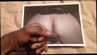 Video 237912801: ass pussy cum, pussy huge cum, gay man cum