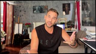Video 1622422453: solo male sex, solo sexuality, amateur solo male, solo interviews, sex coach, bad sex