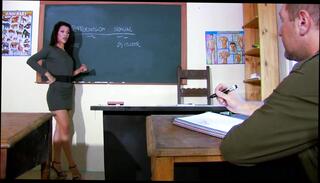 Video 1655831571: samia duarte, milf cougar fucks, sexy cougar milf, amateur cougar mature milf, spanish milf mature cougar, hot milf mature cougar, cougar milf face, milf teacher fucks student, amateur milf hardcore fuck, milf deep throating fucking, milf sex teacher, sexy milf porn, milf rough face fuck, fuck bad milfs, instructor milf fucks, milf fucked hd, straight milf, milf coach, europe fucked