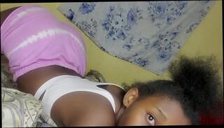 Video 1656897355: girl ass pussy, teen girls pussy, pussy round ass, girl pussy play, women