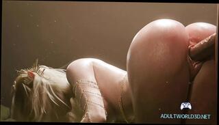 Video 1664318001: 3d hentai anime cartoon, anime hentai cartoon creampie, pov 3d hentai animation, anime hentai 3d compilation, hentai anime cartoon fuck, animated cartoon 3d sex, 3d hentai animation sexy, hentai cartoon anime big, doggy style anime hentai, creampie pussy cumshot compilation, pov amateur fuck creampie, fucked hard animated hentai, 3d hentai deep throat, hentai big ass anime, doggy style dripping creampie, titted 3d anime, retro cumshot compilation, vintage retro sex, beautiful 3d cartoon, hd 3d animation, doggy style fucking harder, ass shaking doggy style, anime kiss, anime moaning, vintage sexy pleasure, funny anime, creampie hungry, pov touching, creampies meet, cock deep pussy, cum kiss, fucked harder deeper, cum leg shaking, romanian pussy