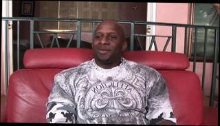 Video 1585328341: asia zo, prince yahshua, interracial hardcore pussy fucked, interracial fucking big cock, big tits pornstar interracial, interracial sex big cock, interracial fuck teen, hardcore interracial babe big, interracial blowjob fuck, interracial fuck cum, asian teen interracial, hot interracial fuck, big hard cocks interracial, big natural tits interracial, brunette pornstar interracial, women interracial, big boobs interracial, interracial sex hd, interracial masturbation, straight interracial, biggest interracial, interracial shaved, hot asian perversion