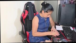 Video 1655388641: busty stepmom pussy, busty stepmom masturbating, busty stepmom ass, busty horny stepmom, big assed busty stepmom, beautiful busty stepmom, desi busty aunties, busty indian aunty, busty latin stepmom, tight pussy stepmom masturbates, aunty girl sex indian, desi aunty homemade sex, stepmom sex toy, busty girl orgasm, horny busty lady, horny busty mom, orgasm busty amateur, beautiful stepmom moans, busty curvy girl, aunty sex home, japanese busty girls hd, busty porn, busty game, orgasm pussy clit masturbation, horny straight amateur