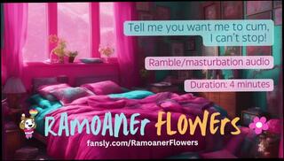 Video 1620943473: solo masturbation squirting, solo squirt orgasm, solo girl squirt, solo babe squirts, solo female squirt, moaning squirting orgasm, dirty talk solo masturbation, squirting orgasm vibrator, erotic solo masturbation, solo masturbation porn, british girl solo, solo men masturbating, british cum slut