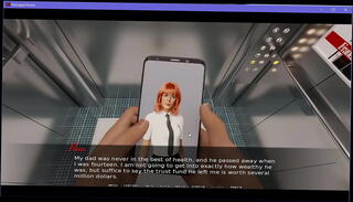 Video 1176371385: milf foot domination, milf handjob domination, dominant big tits milf, foot job virgin, female foot domination, milf oral sex, milf big ass tits, sexual domination, big ass cheating milf, milf vaginal, foot job game, virgin school