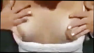 Video 1565347501: straight blowjob, desi indian blowjob, blowjob hindi