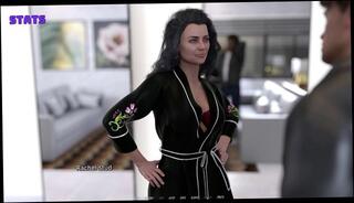 Video 1657326223: big ass fuck cartoon, big ass tits cartoon, big dick cartoon, blowjob cartoon, cheating cartoons, amateur blowjob tit fuck