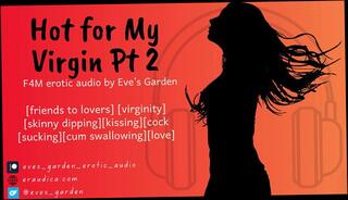 Video 1655647593: virgin solo, amateur solo sexy, amateur solo porn, erotic virgin, virgin sex, sexy solo play, sexy solo female, solo porno, virgin men, virgin stories, virgin fantasy, hot virgin