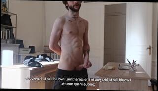 Video 1596685963: solo male masturbation pov, pov solo cumshot, pov solo teen, dick solo masturbating cumming, amateur teen solo masturbation, pov dirty talking teen, solo male masturbation moaning, solo jerk cum, pov handjob cum, hard dick masturbating solo, solo big dick cum, solo guy dirty talk, pov amateur tattooed, pov french