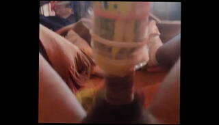 Video 1590985495: sexy girl joi, hot girl joi, sexy masturbacion, girl semen