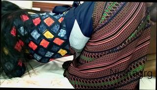 Video 1655992821: indian aunty fucked doggy, aunty doggy style sex, indian aunty massage sex, desi aunty doggy style, doggy style banging blonde, massaged banged asian, fucking sexy girl doggy, indian aunty homemade sex, couple homemade doggy style, wife homemade doggy style, chick fucked doggy style, sexy aunty fucking hot, hottest homemade doggy style, cutie doggy style fucking, desi old aunty sex, doggy style fuck close, aunty sex home, doggy style straight, hd massage sex, foreplay doggy style, aunty indian 18 year, behind doggy style