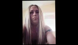 Video 1612312523: crossdresser femboy sissy, sissy crossdresser solo, fetish crossdresser sissy, crossdresser femboy trans, femboy crossdresser fucked, amateur sissy crossdresser, sissy femboy masturbate, cute sissy crossdresser, amateur fuck behind