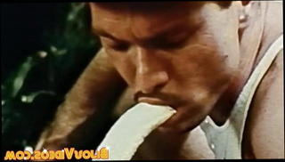 Video 1461661101: vintage retro big cock, vintage retro porn, vintage retro blowjobs, vintage hairy, retro cock sucking, hairy men gay porn, hairy gay men fucking, hot hairy gay men, hairy muscle gay, vintage gay male, vintage deep throat, outdoor retro, hd retro, face hairy