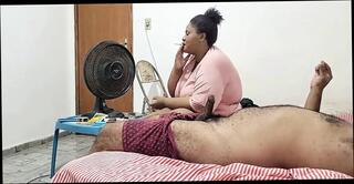 Video 1664389171: squirting pussy creampie, busty amateur creampie, ssbbw squirt, labia squirt, massive squirting creampie, busty latin squirts, amateur blowjob creampie couple, big tits squirting pussy, creamy squirting pussy, large labia pussy, mature pussy squirting, squirting big natural tits, daughter squirt, busty step daughter, squirt daddy, squirting straight, nude busty, great squirting, giant squirt, squirt hd, brazil pussy